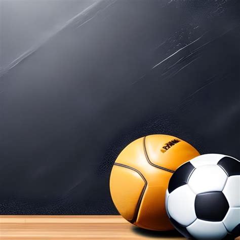 Small Betting Sites Australia » Top 22 Small Online Bookmakers.